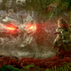 Image for article titled PlayStation Boss Says Horizon Forbidden West In 2021 Isn’t A Sure Thing